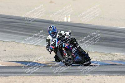 media/Dec-07-2025-CVMA (Sun) [[3e7d2de5dc]]/Race 10-Formula 40 Open/